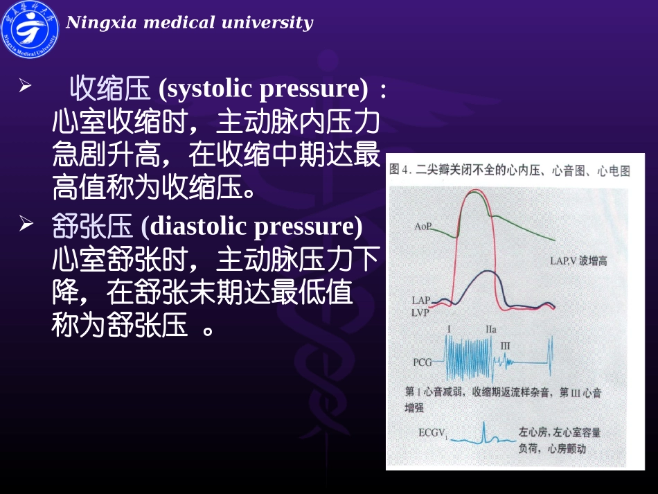 血管检查及常见病_第3页
