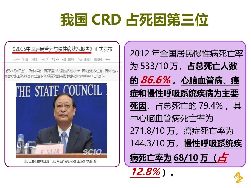 呼吸科门诊综合诊疗室_第3页