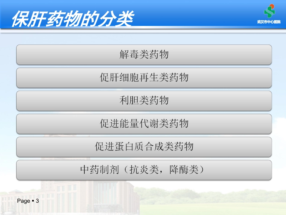 护肝药的选择_第3页