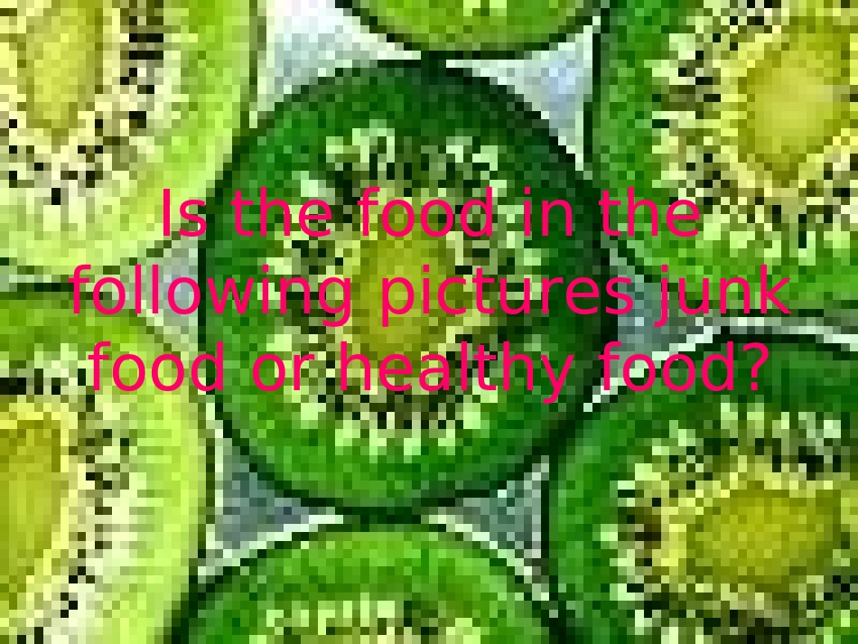 八年级英语上学期unit1sectionB新目标_第2页