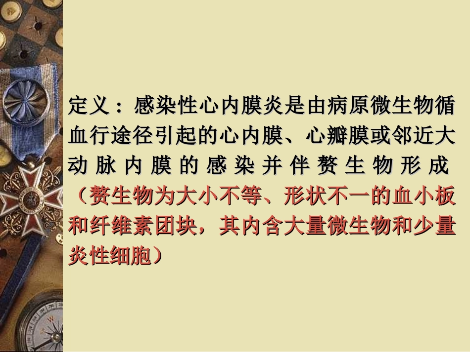 感染性心内膜炎12_第3页