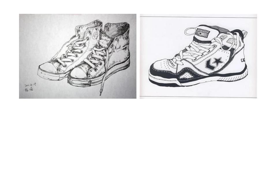 高三美术王红全A4_第1页