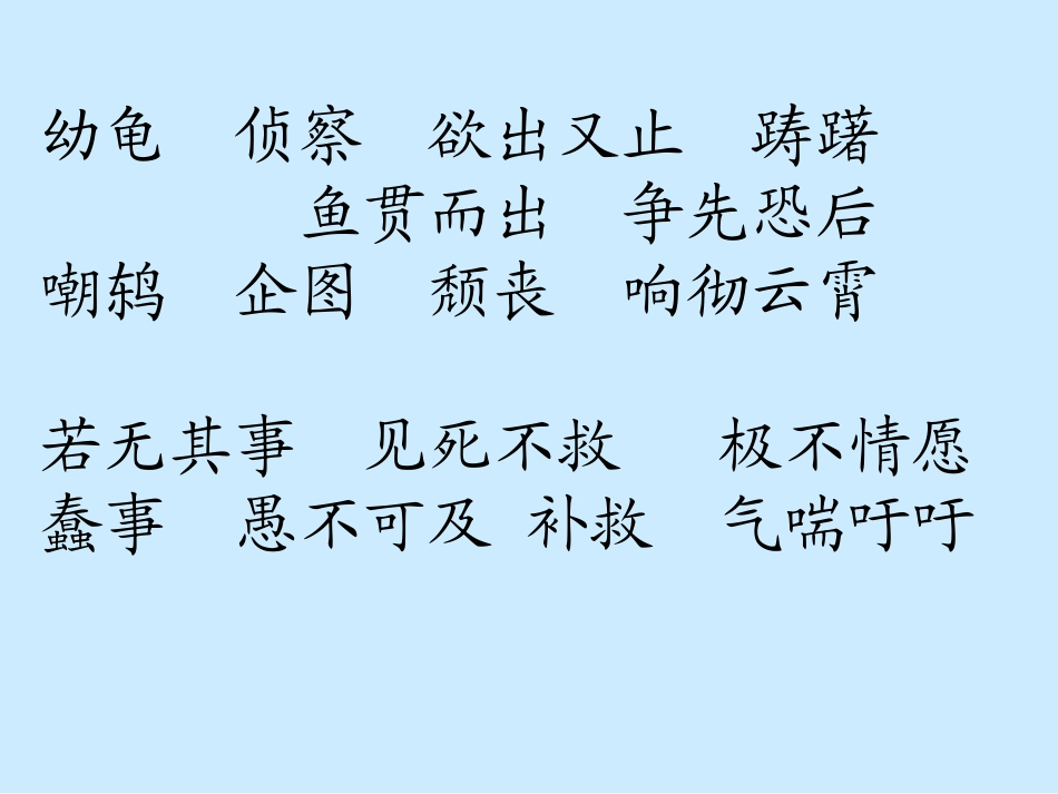 自然之道第一课时_第3页