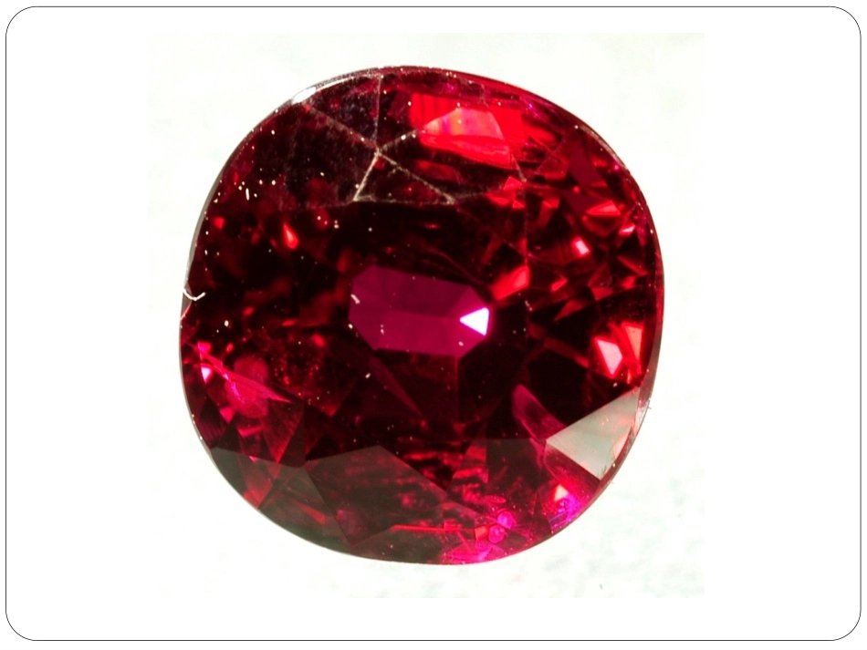 铝的重要化合物 (2)_第3页