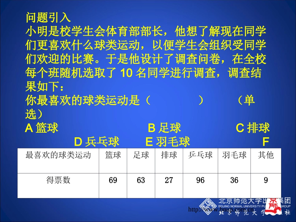数据的表示第一课时_第3页