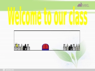 高中英语Module5AlessoninalabRevision课件外研版必修1