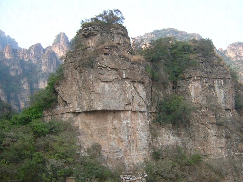 jt狼牙山五壮士完美版_第3页