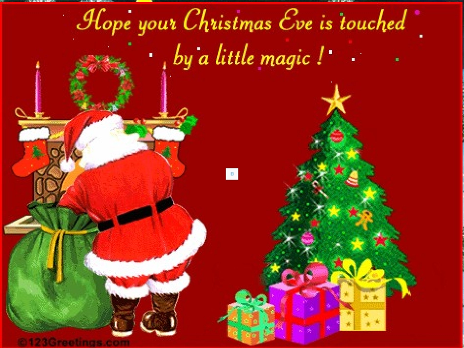 《给予树》PPT课件(1)_2_第1页