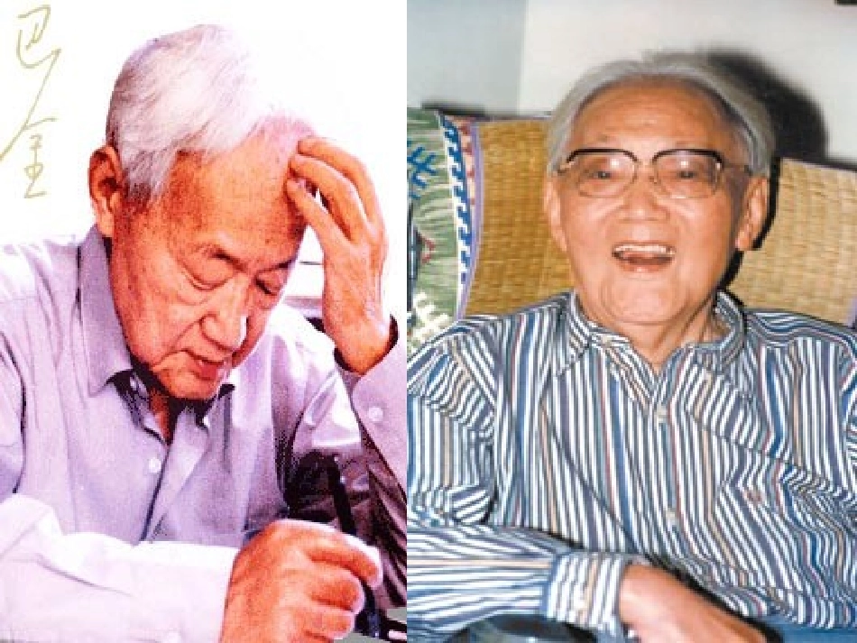 短文两篇日月_第3页