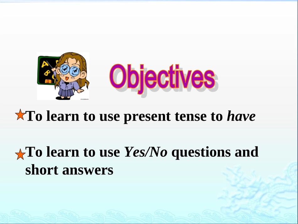 讲课用人教版七上英语unit5+sectionA（1a-1c）+公开课（25张）_第2页