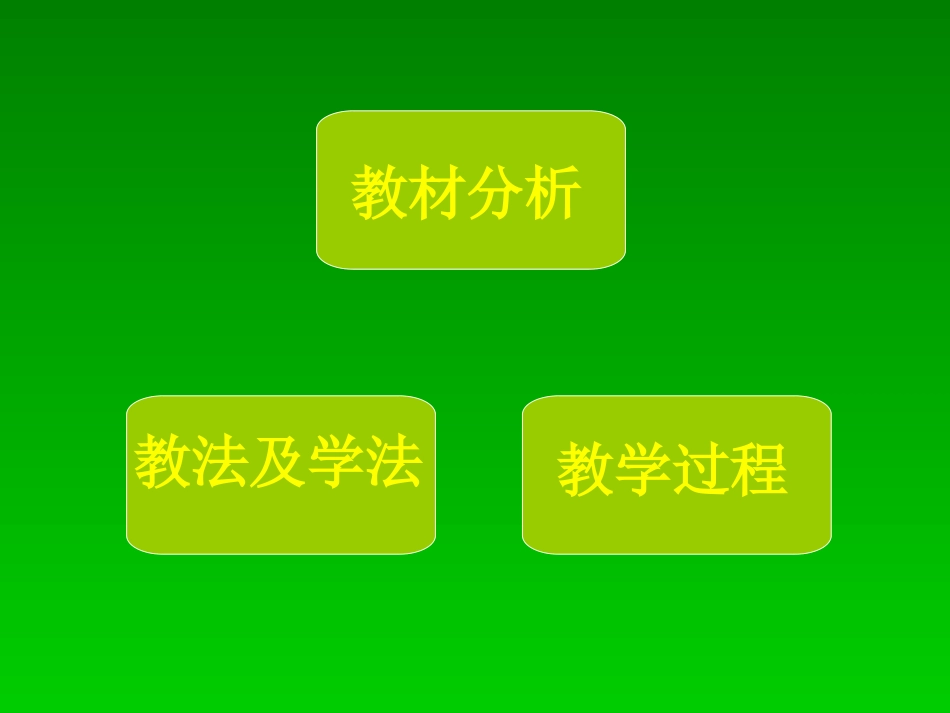 平行线及其判定课件1_第2页