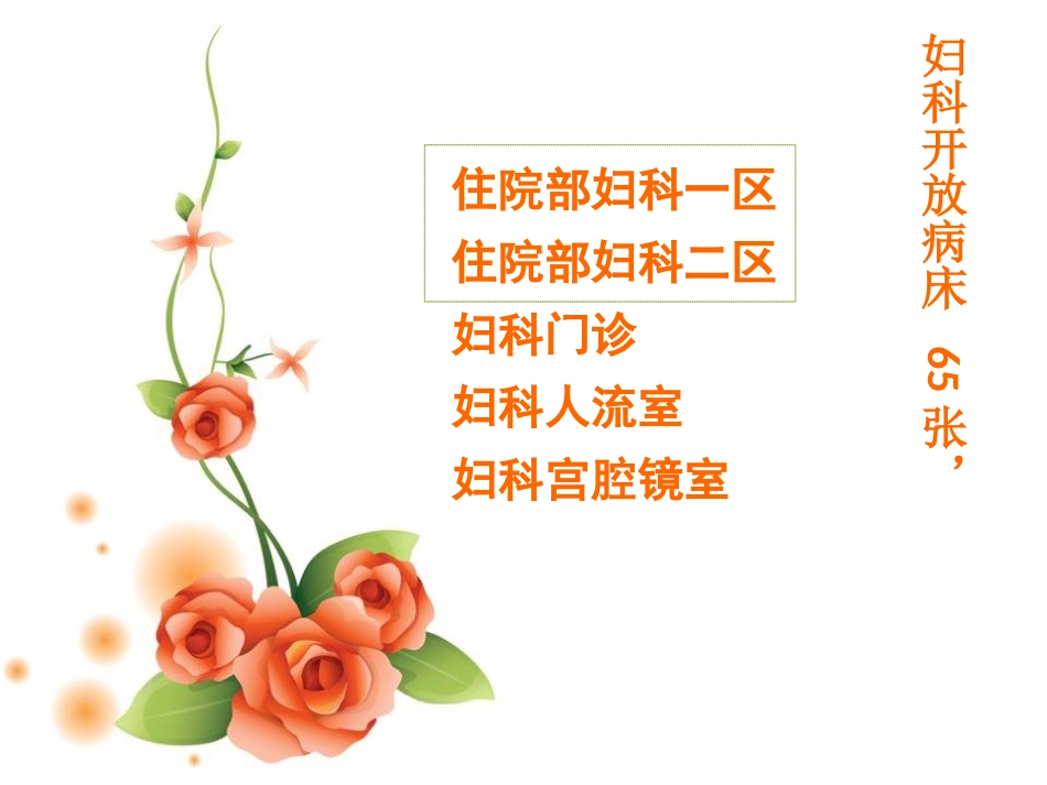 妇科品管圈aa1_第3页