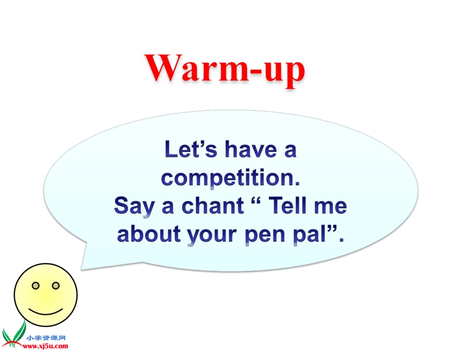 （人教PEP）六年级英语上册课件Unit4(16)_第2页