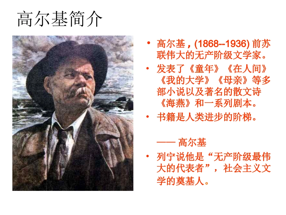 小摄影师PPT_第2页
