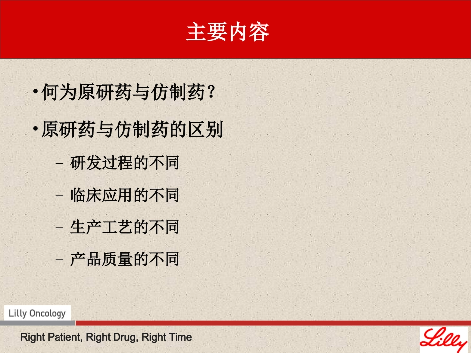 原研药与仿制药.ppt_第2页