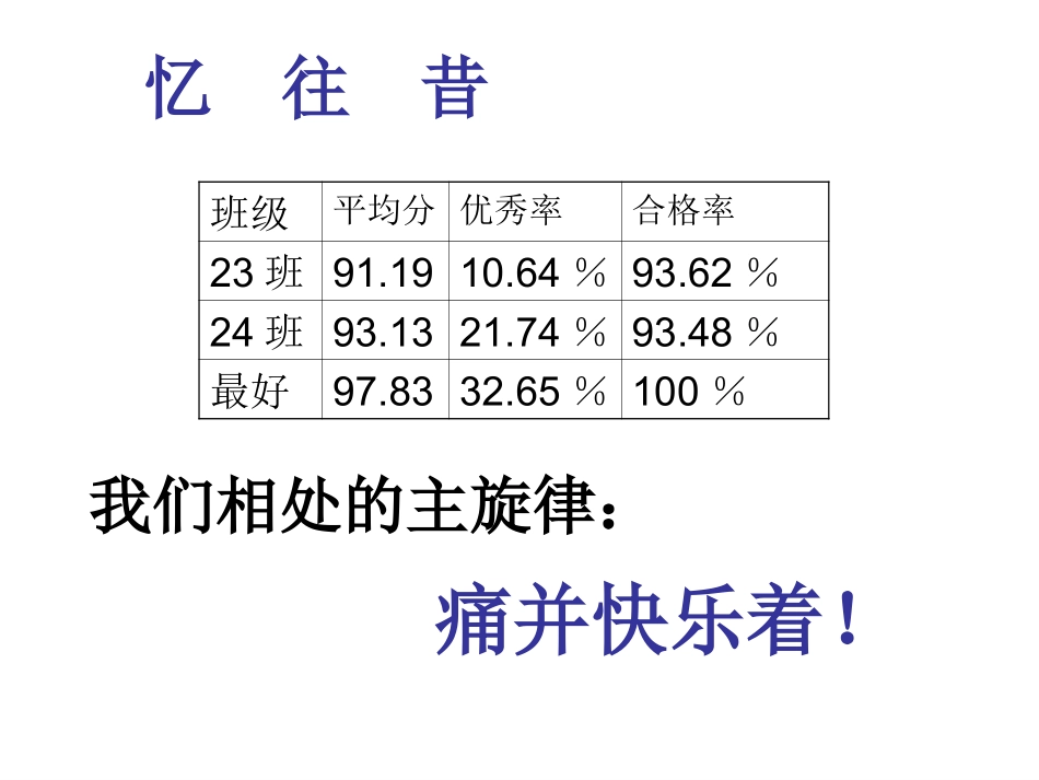 九语文第一课_第3页