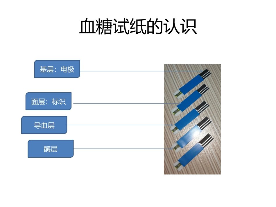 血糖试纸生产工艺流程_第2页