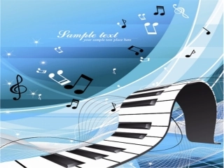 冬瓜和南瓜（课件）