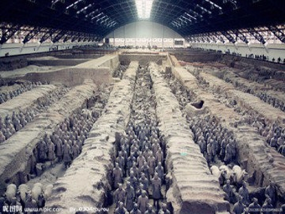 陕旅版英语六年级上册unit7I_had_a_good_time课件_第3页