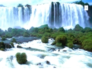 沪江网_25伯牙绝弦课件4_2013012220706163_8922014-12-29115916