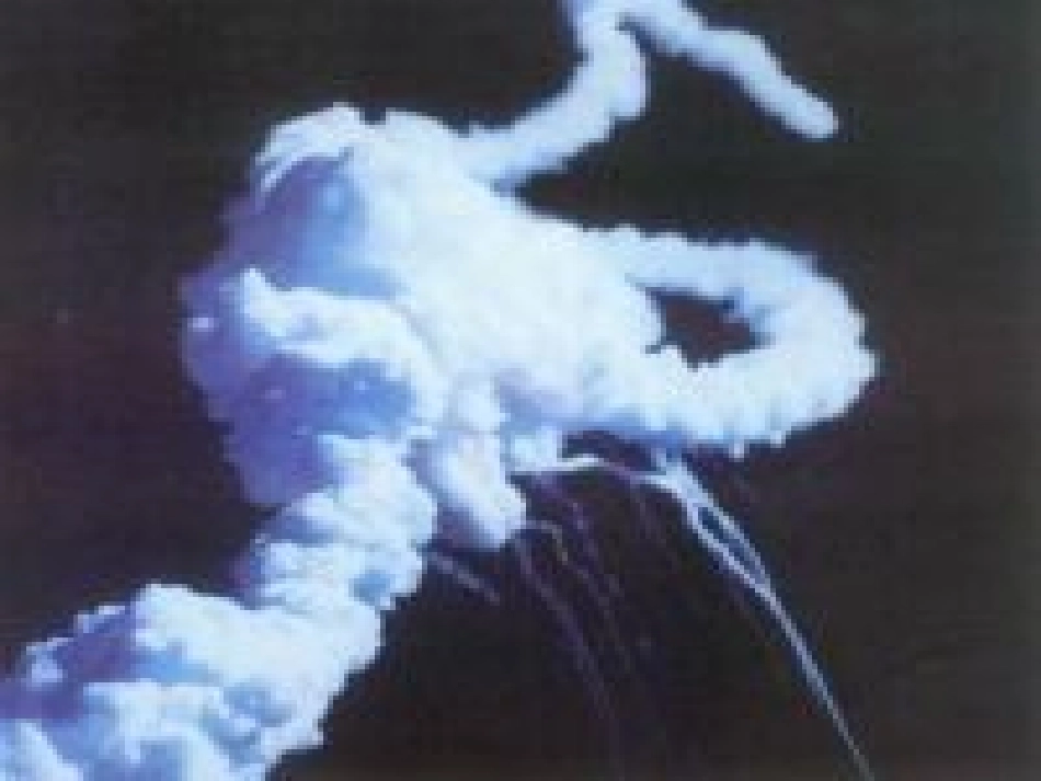 人教版五年级下册数学广角找次品课件_第2页