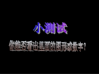 北师大版八年级上册第六单元第六节遗传病和人类健康(共45张PPT)