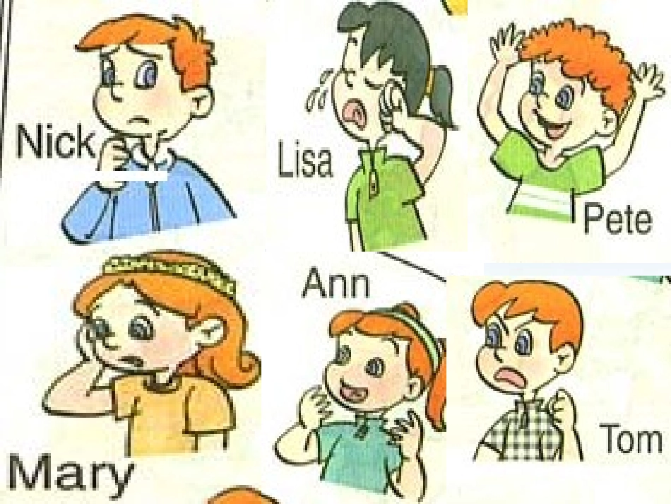 六下第二单元第五课时课件_第2页