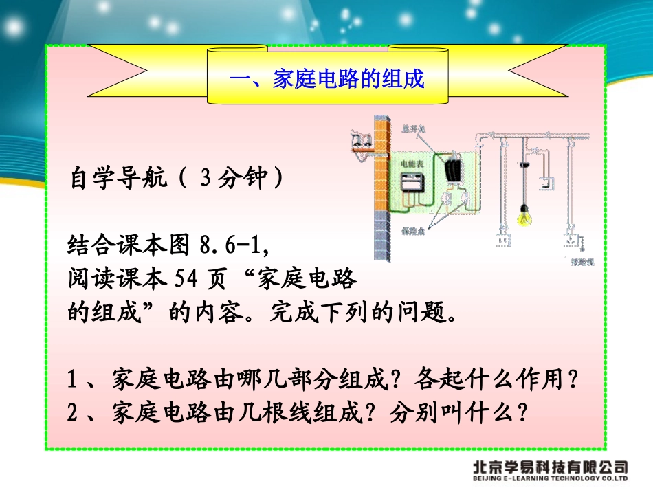 生活用电常识_第3页