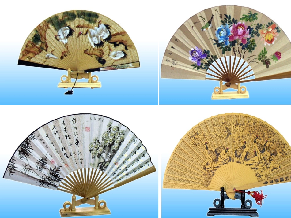 弧长和扇形面积_第2页