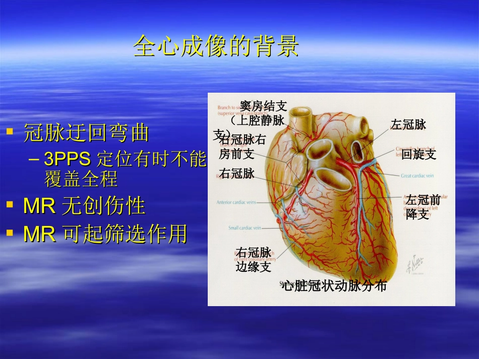 mrca-whole Heart_第3页