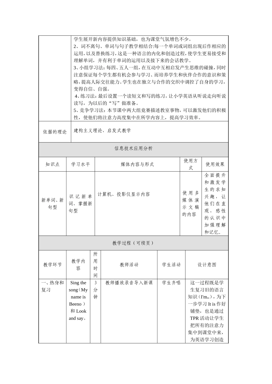 模块4王桂红作业123_第2页