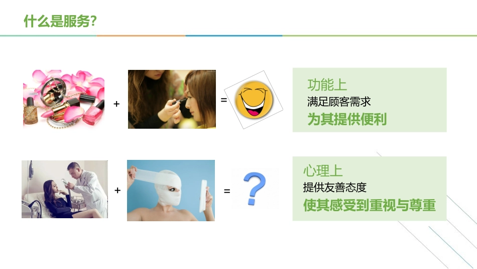 医美机构服务标准_第3页