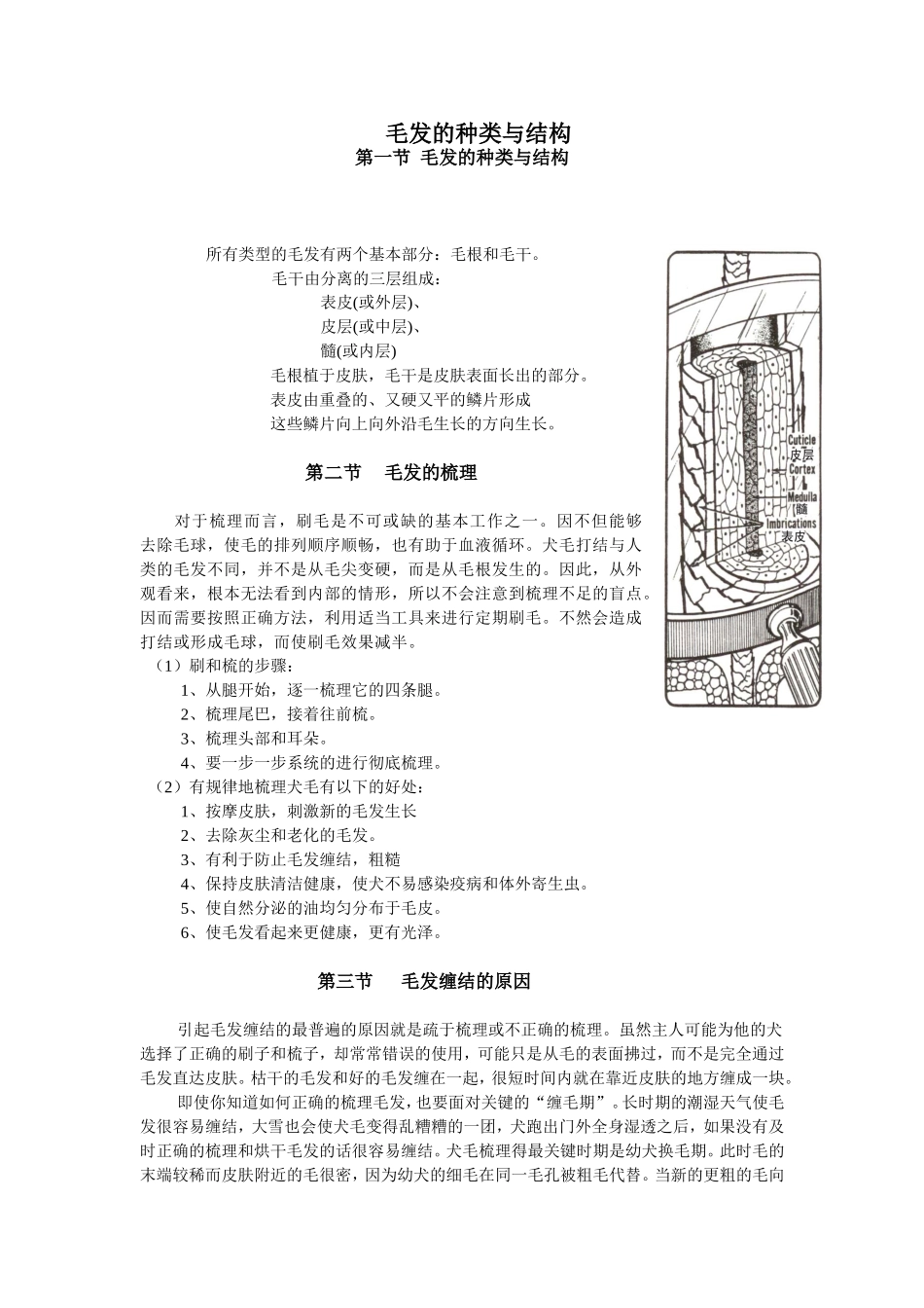 第4章基础洗护_第3页