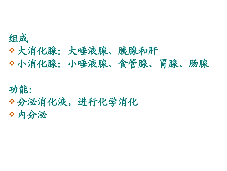 消化腺.ppt_第3页