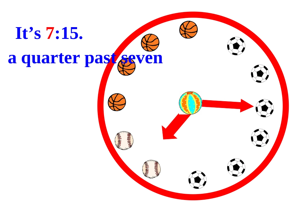 七年级下册_unit2_what_time_do_you_go_to_school_SectionB_第3页