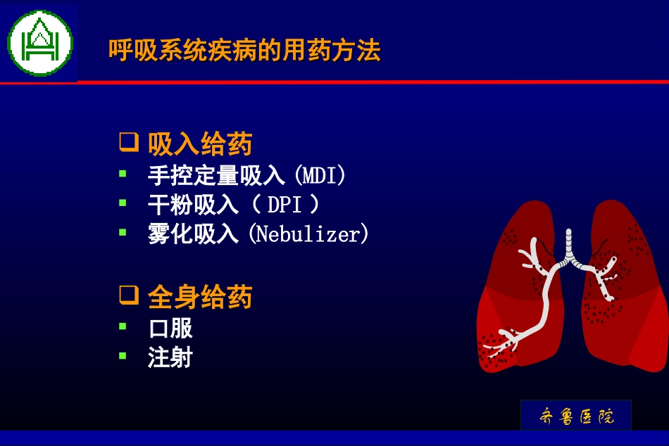 呼吸吸入疗法_第2页