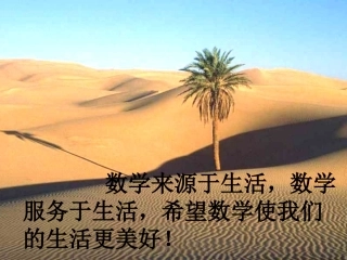 “希望工程”义演