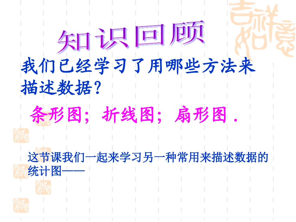 李君—直方图_第1页