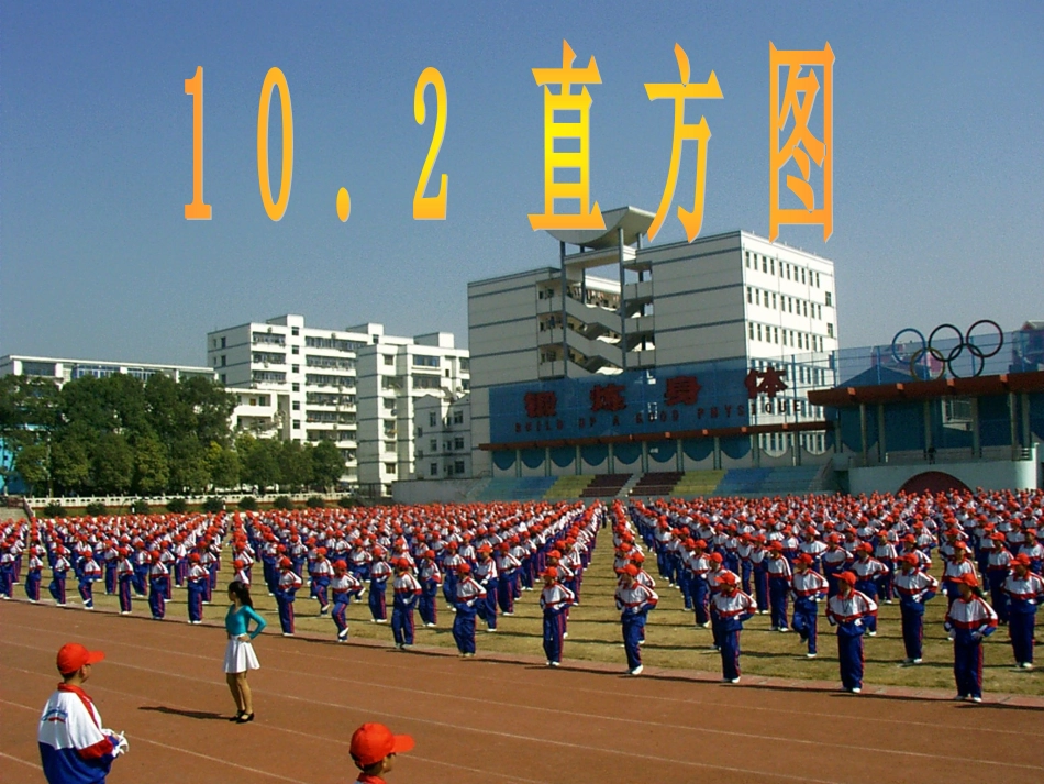 李君—直方图_第2页
