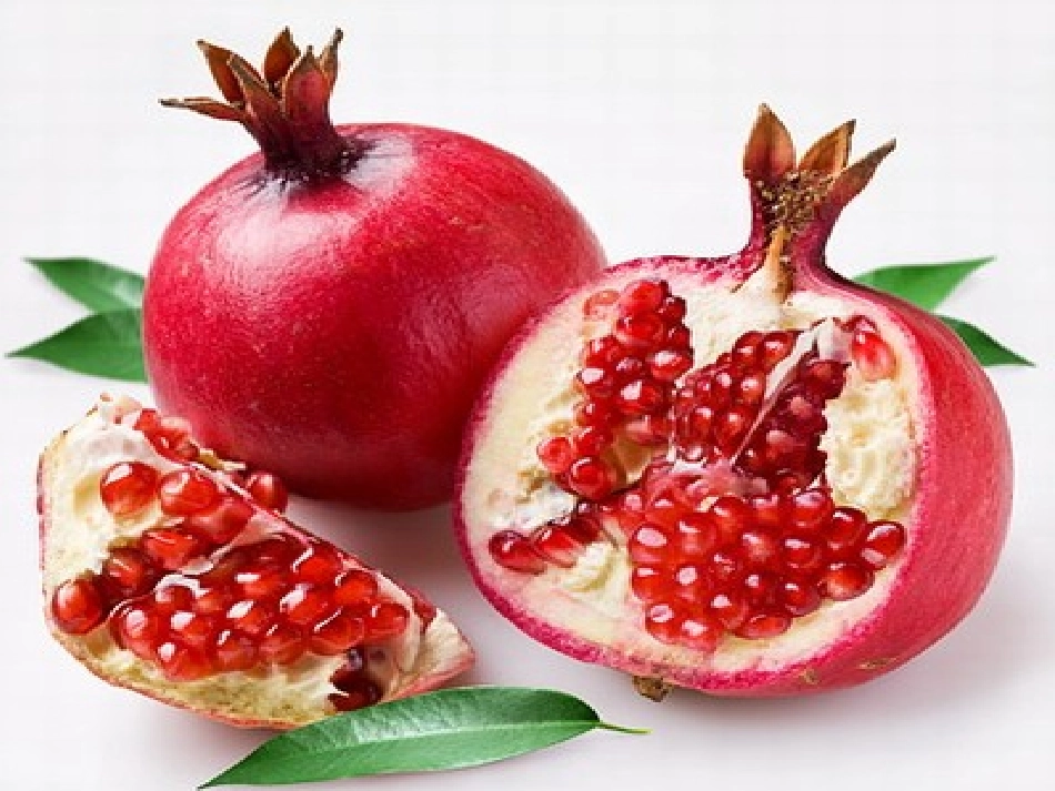 汉通西域和丝绸之路_第2页