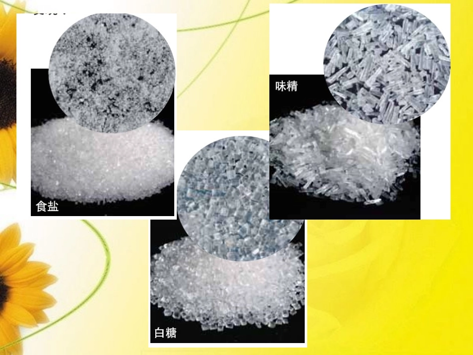 放大镜下的晶体_第3页