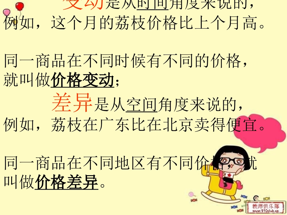 影响价格的因素PPT_第2页