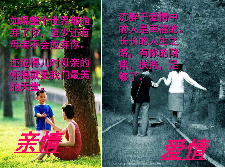 健康险说明会_第3页