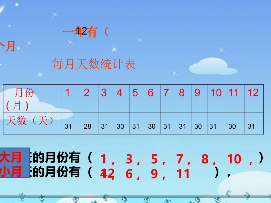 余秋泽《年月日》_第3页