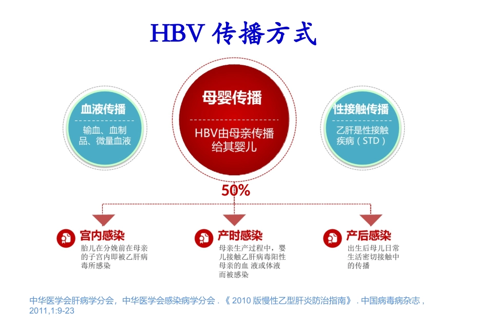 乙肝母婴传播_第3页