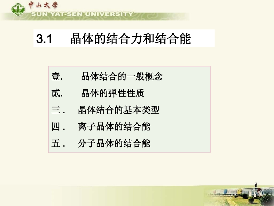 第三章+晶体结合_第3页