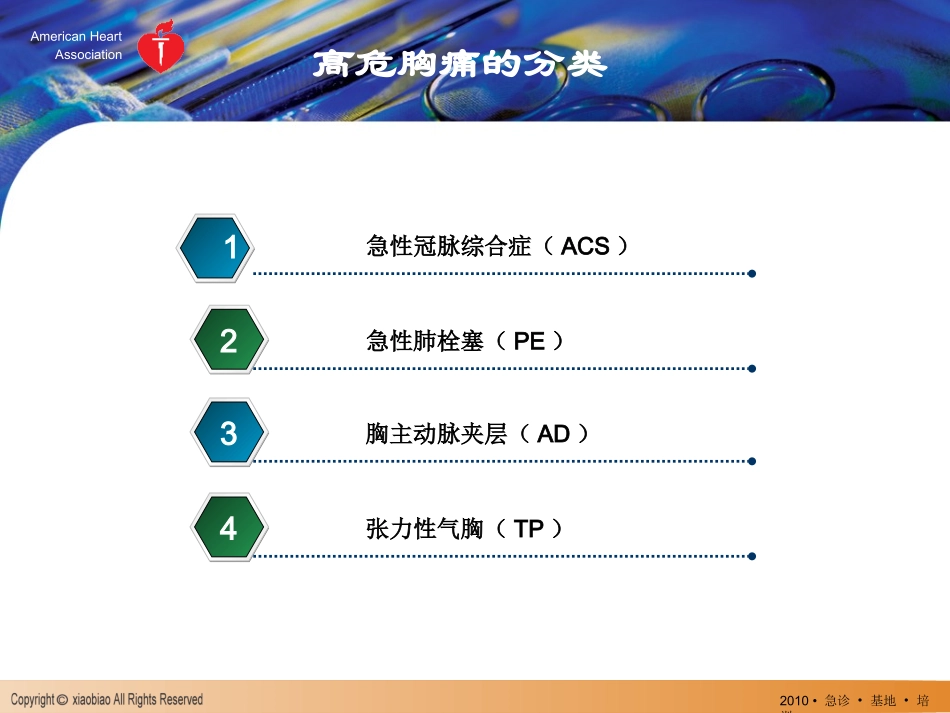 急性胸痛曾德珍_第2页
