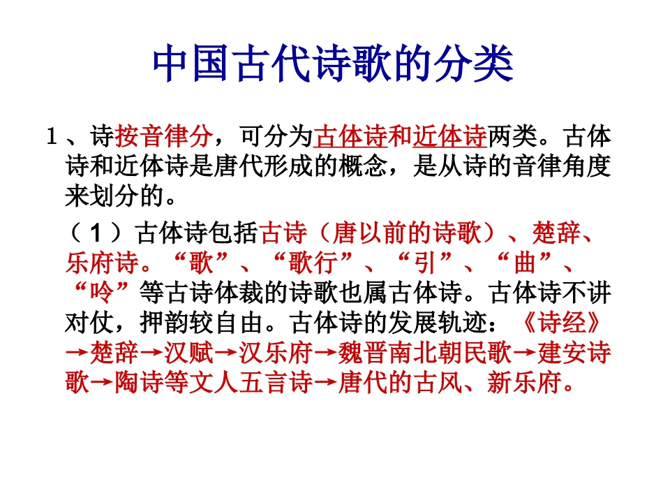 轻叩诗歌的大门_第2页