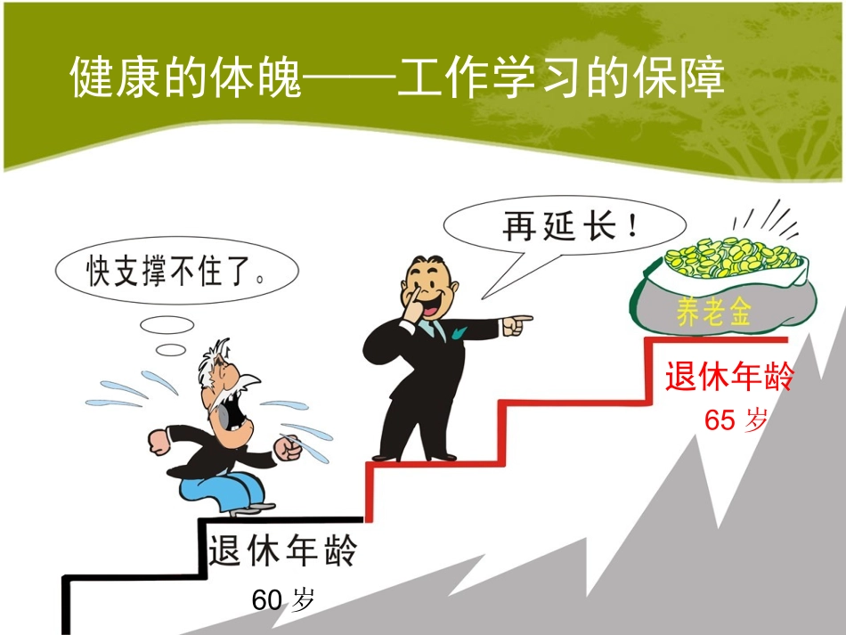 学龄儿童营养与膳食_第3页