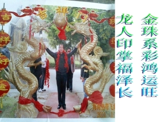 张老师海南之旅